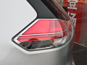 20142.0L CVT(q)m (x)(ji)^