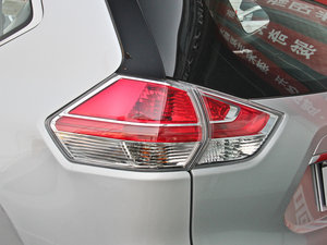 20142.0L CVT(q)m (x)(ji)^