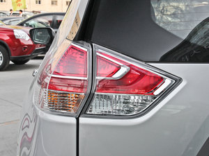 20142.0L CVT(q)m (x)(ji)^