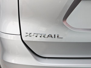 20142.0L CVT(q)m (x)(ji)^