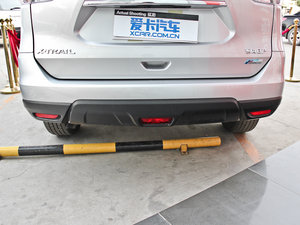 20142.0L CVT(q)m (x)(ji)^