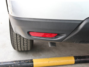 20142.0L CVT(q)m (x)(ji)^