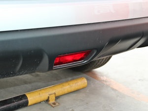 20142.0L CVT(q)m (x)(ji)^