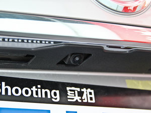 20142.0L CVT(q)m (x)(ji)^