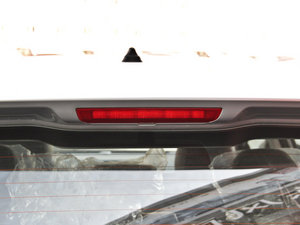 20142.0L CVT(q)m (x)(ji)^