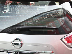 20142.0L CVT(q)m (x)(ji)^