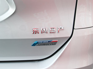 20142.0L CVT(q)m (x)(ji)^