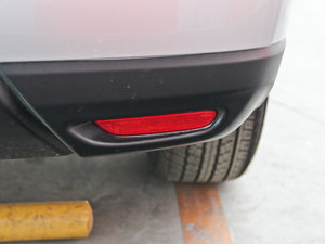 20142.0L CVT(q)m (x)(ji)^