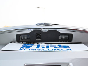 20142.0L CVT(q)m (x)(ji)^