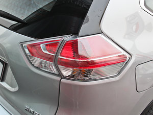 20142.0L CVT(q)m (x)(ji)^