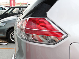 20142.0L CVT(q)m (x)(ji)^