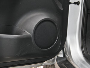 20142.0L CVT(q)m п؅^(q)