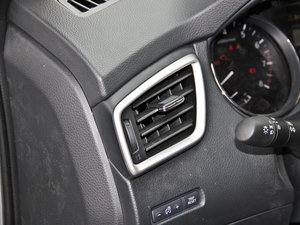 20142.0L CVT(q)m п؅^(q)