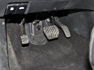 20142.0L CVT(q)m п؅^(q)