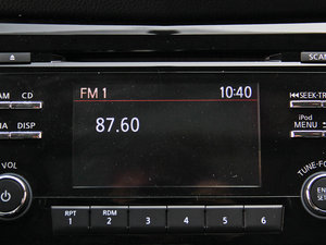 20142.0L CVT(q)m п؅^(q)