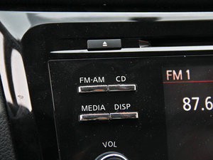 20142.0L CVT(q)m п؅^(q)