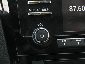 20142.0L CVT(q)m п؅^(q)