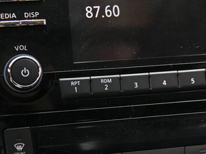 20142.0L CVT(q)m п؅^(q)