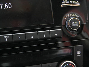 20142.0L CVT(q)m п؅^(q)