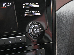 20142.0L CVT(q)m п؅^(q)