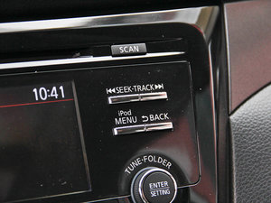 20142.0L CVT(q)m п؅^(q)