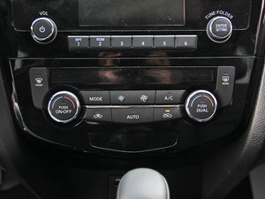 20142.0L CVTm {{(ji)