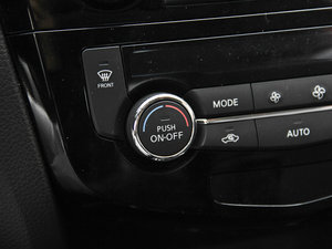 20142.0L CVT(q)m п؅^(q)