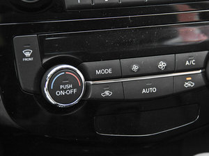 20142.0L CVT(q)m п؅^(q)