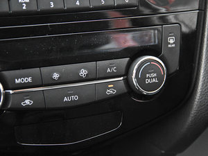 20142.0L CVT(q)m п؅^(q)