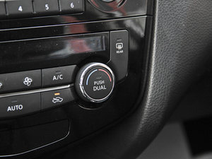 20142.0L CVT(q)m п؅^(q)