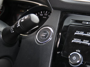 20142.0L CVT(q)m п؅^(q)