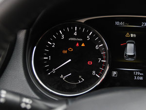 20142.0L CVT(q)m п؅^(q)