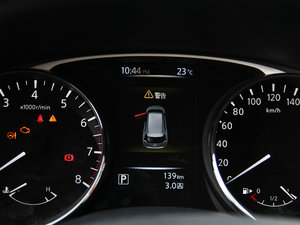 20142.0L CVT(q)m п؅^(q)