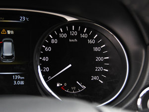 20142.0L CVT(q)m п؅^(q)