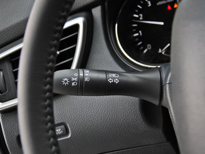 20142.0L CVTm п؅^(q)