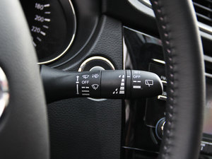 20142.0L CVTm п؅^(q)