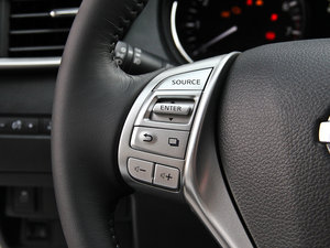 20142.0L CVTm п؅^(q)