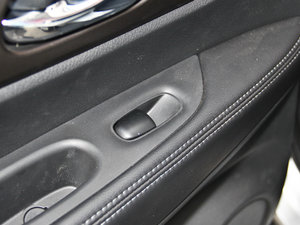 20142.0L CVTm п؅^(q)