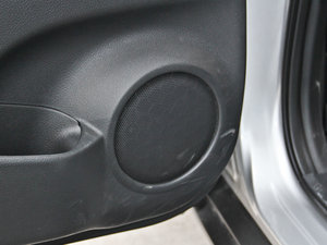 20142.0L CVTm п؅^(q)