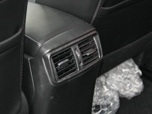 20142.0L CVTm п؅^(q)