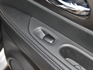 20142.0L CVTm п؅^(q)