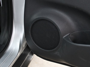 20142.0L CVTm п؅^(q)