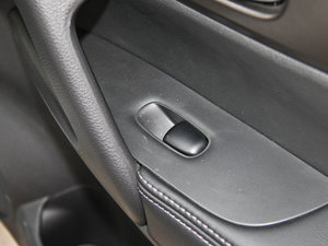 20142.0L CVTm п؅^(q)