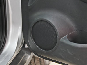 20142.0L CVTm п؅^(q)