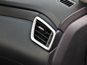 20142.0L CVTm п؅^(q)