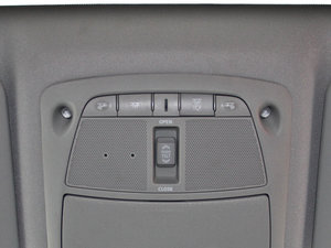 20142.0L CVTm п؅^(q)