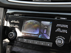 20142.0L CVTm п؅^(q)