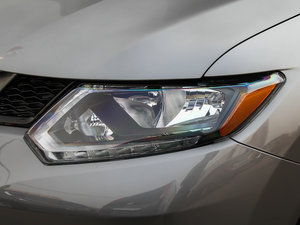 20142.5L CVT(q)I(lng)Ȱ (x)(ji)^