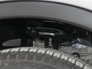 20142.5L CVT(q)I(lng)Ȱ (x)(ji)^