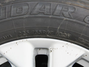 20142.5L CVT(q)I(lng)Ȱ ݆̥ߴ